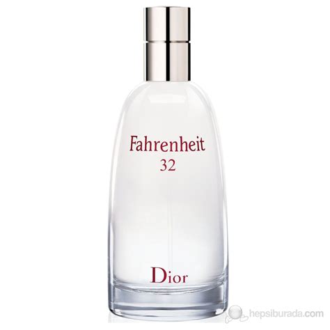 dior fahrenheit 32 100 ml tester|Dior Christian Dior Men's Fahrenheit EDT Spray 3.4 oz (Tester .